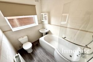 Photo 2- click for photo gallery